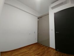 Sims Urban Oasis (D14), Condominium #591440271